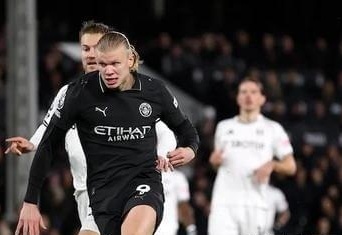 曼联7000万英镑签约计划获批，经纪人证实“计划”已在进行中