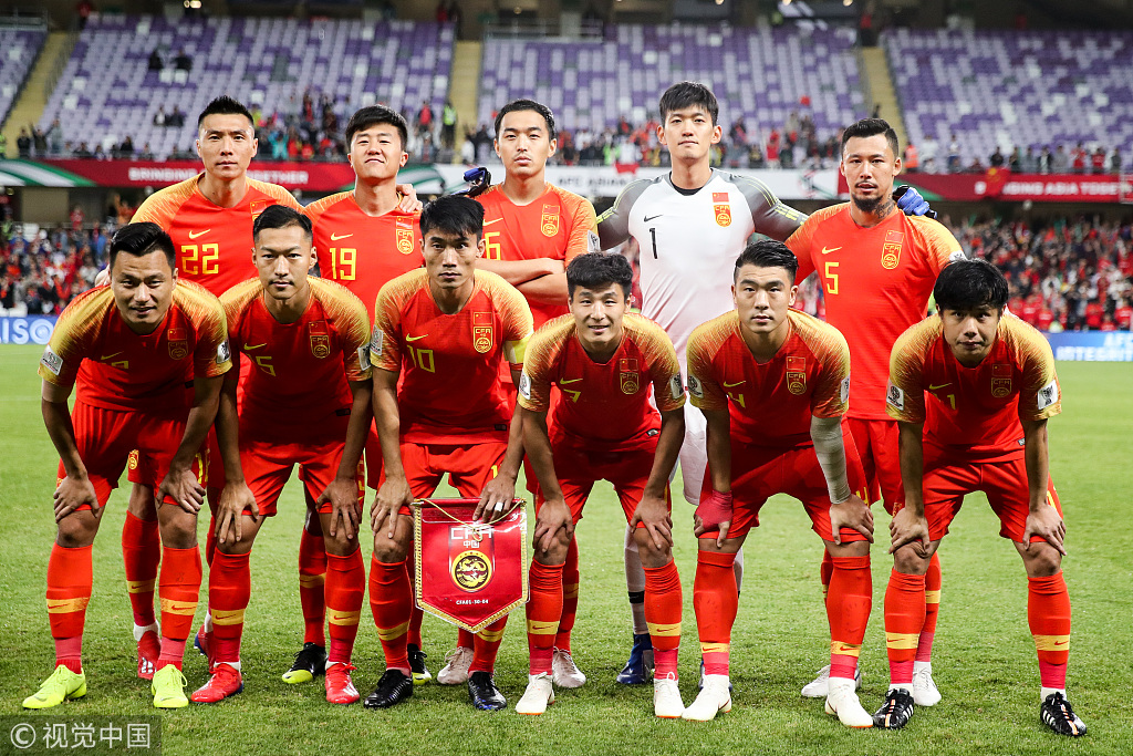 TyC：大马丁未来去向仍存变数，已收到包括沙特在内的3份报价