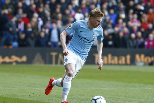 2025年GamblingNews体育新闻