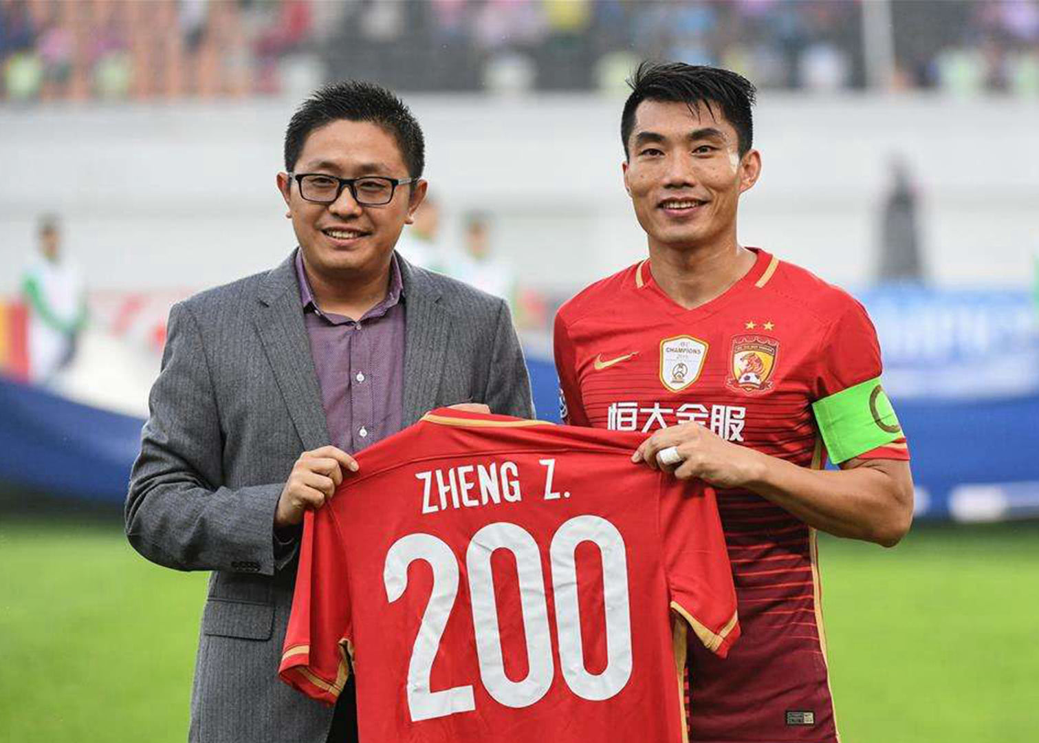 4-3！欧洲最神奇球队诞生：开局5轮0胜进降级区！如今升至第3争冠