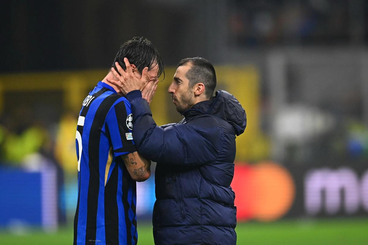 温格：48支球队参加世界杯很合理，能参赛的都具备一定的实力