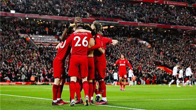 巴媒：38岁的大卫-路易斯与福塔莱萨解约，将加盟塞浦路斯球队