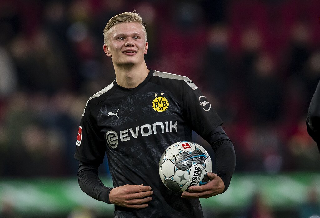 澳超半场：诺尔进球被判无效，中央海岸水手0-0墨尔本城