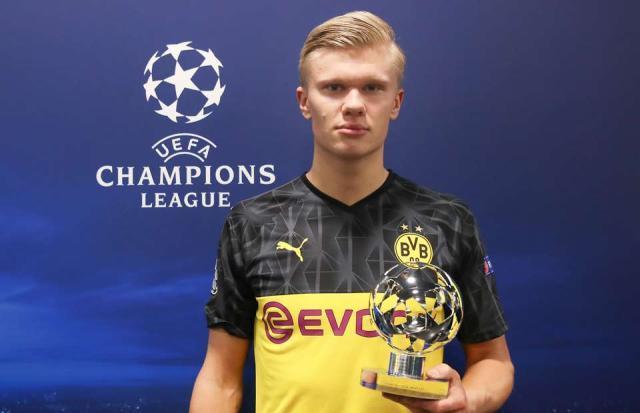 打脸罗马诺？泰晤士名记：埃弗顿还没向切尔西报价霍尔