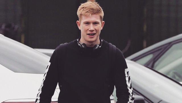 赫拉芬贝赫：我希望能继续和萨拉赫踢球，不知道未来会发生啥