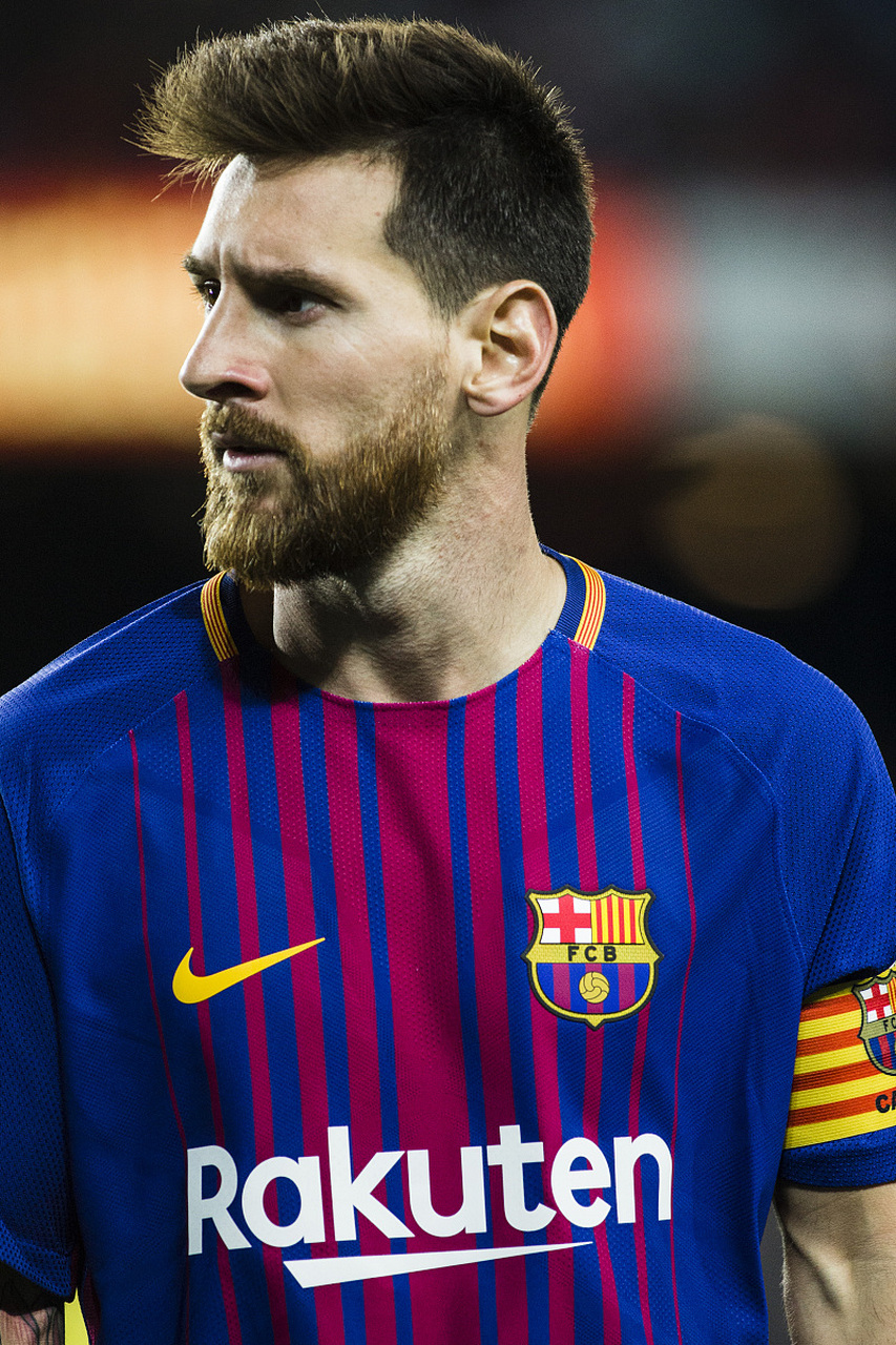 NBA季后赛展望：东部、西部第一轮对阵,