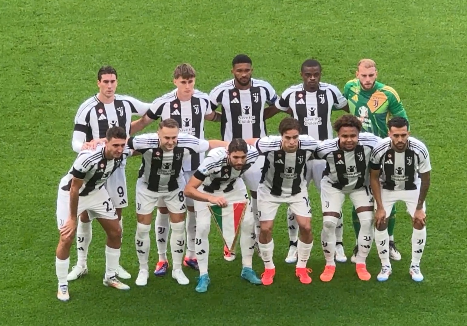 非洲区世预赛附加赛决赛：尼日利亚vs民主刚果