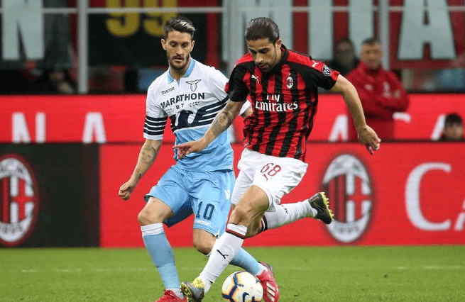 徐尚：我建议并支持邵佳一竞聘国足主帅，希望他到更高的舞台