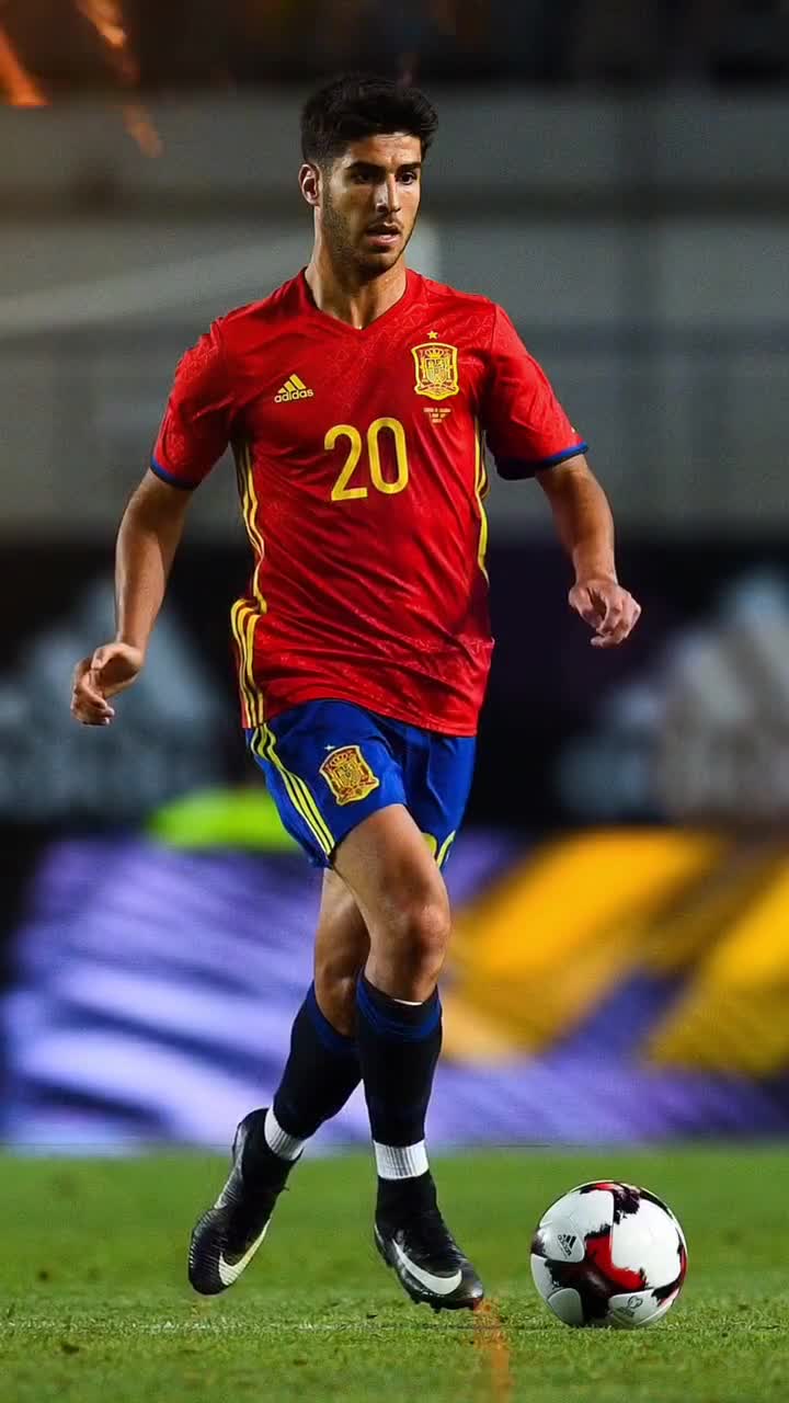 CBA杯战报：佩里19分10板，北控92-86击败宁波