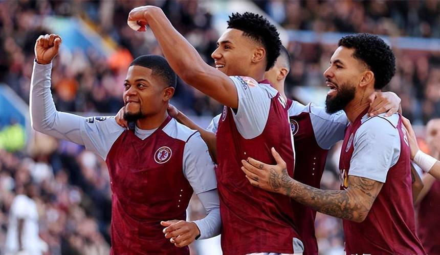 图片报：施洛特贝克对科瓦奇的比赛风格不满意