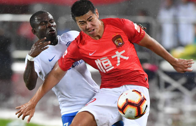 希门尼斯：进球那一刻想起了妻儿，那球是我所爱的人一起进的