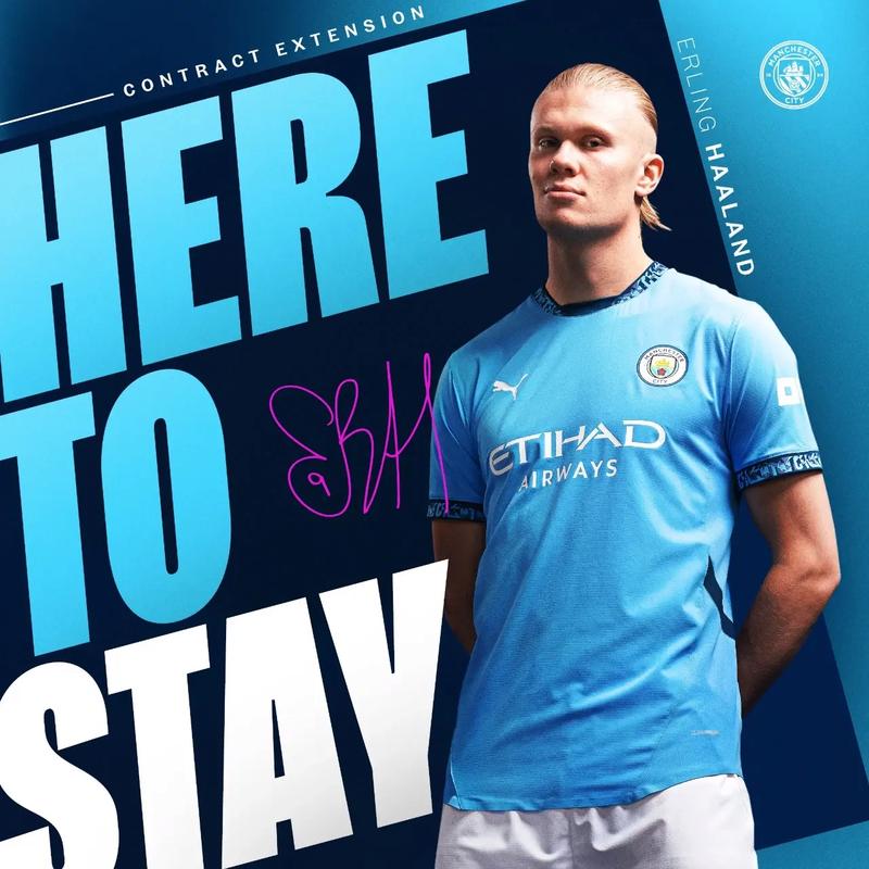 图片报：拜仁目前关注南美市场，考察了前锋拉扬和左后卫索萨