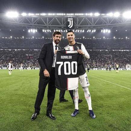 越看越离谱的VAR