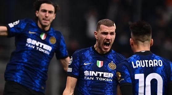 英超官方：巴恩斯、吉马良斯均不越位，纽卡进球有效判罚无误