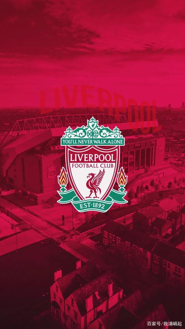 自我勉励，内马尔在社交媒体上晒出科比的经典照片