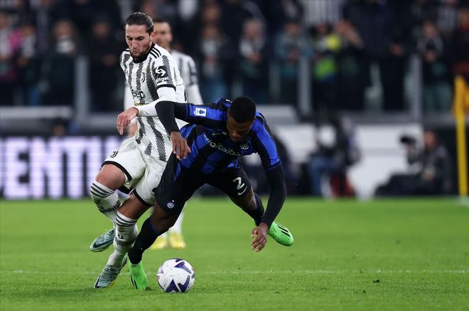 球星连续造成杀伤