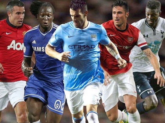 第41圈，诺里斯进站做出二停，维斯塔潘超越皮亚斯特里升至第1。