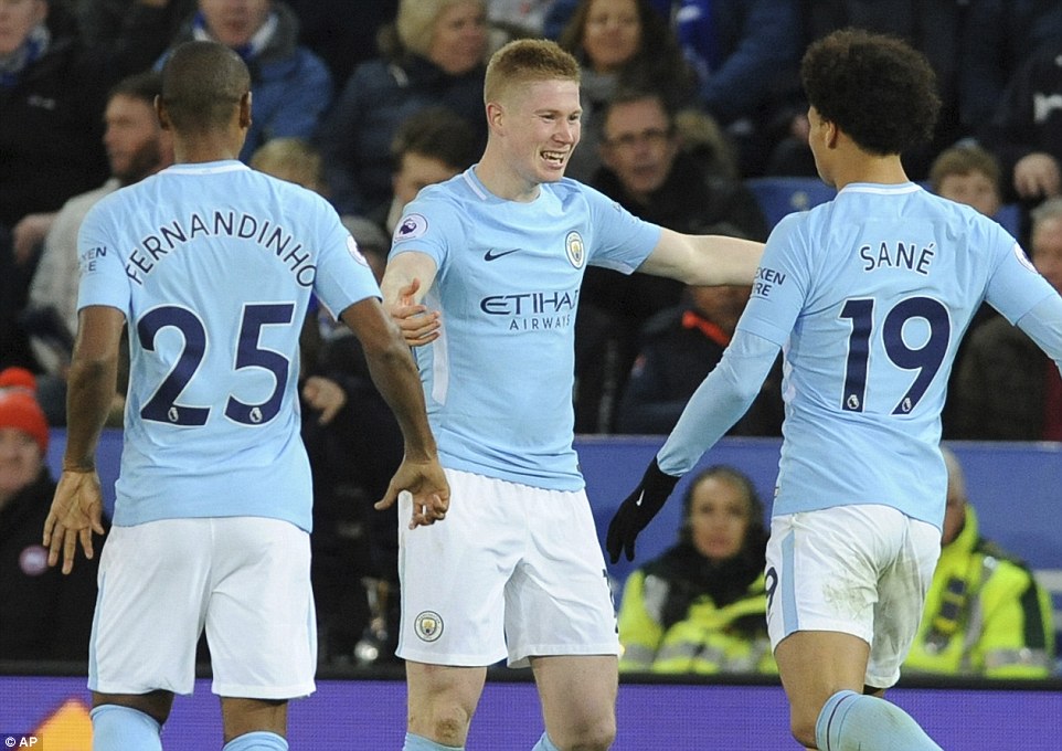 阿莱格里：现在的成绩并不是惊喜；迈尼昂是世界前三门将之一