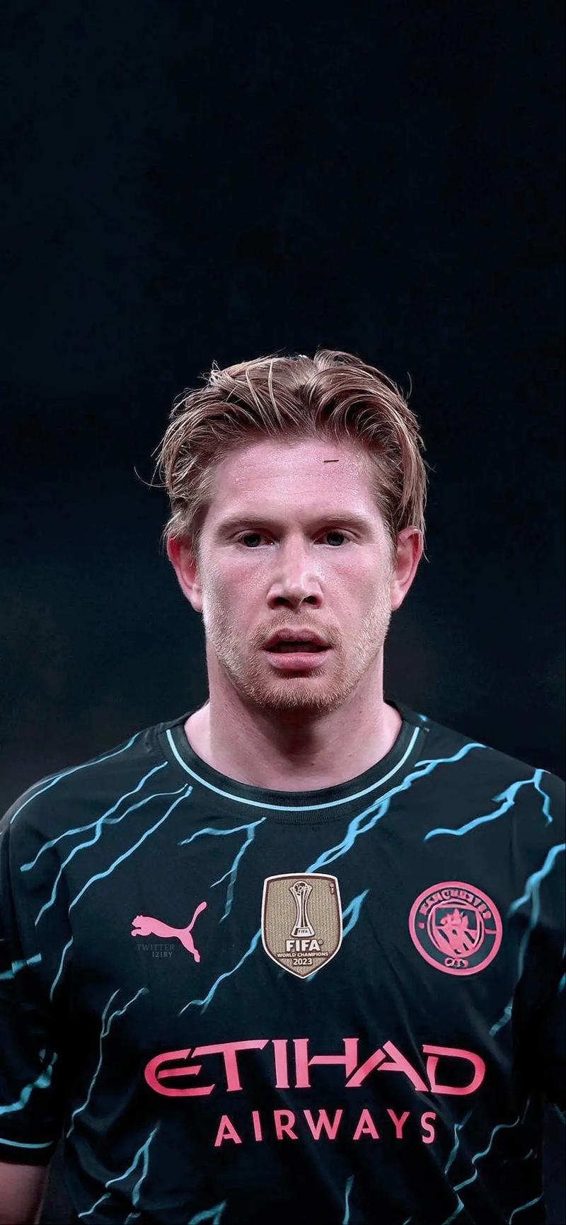 拉齐奥球迷抗议俱乐部导致球场空荡荡，洛蒂托：我不接受威胁