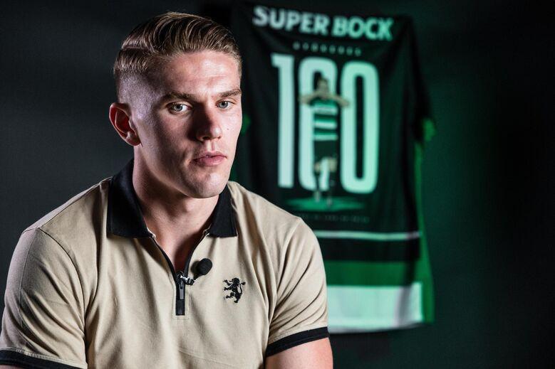 雷霆靠团队篮球获大胜