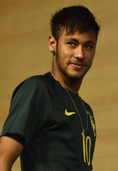 陈涛：球员可以昂首离开球场，需要总结的事由我来