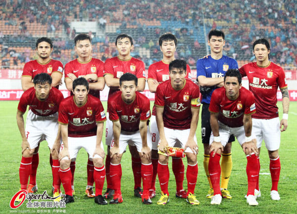 平安行·2025 全国交通安全科普大联播——吉林篇