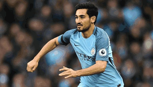 巴拉克谈廷贝尔进球：诺伊尔处理得不理想，他慢了一步