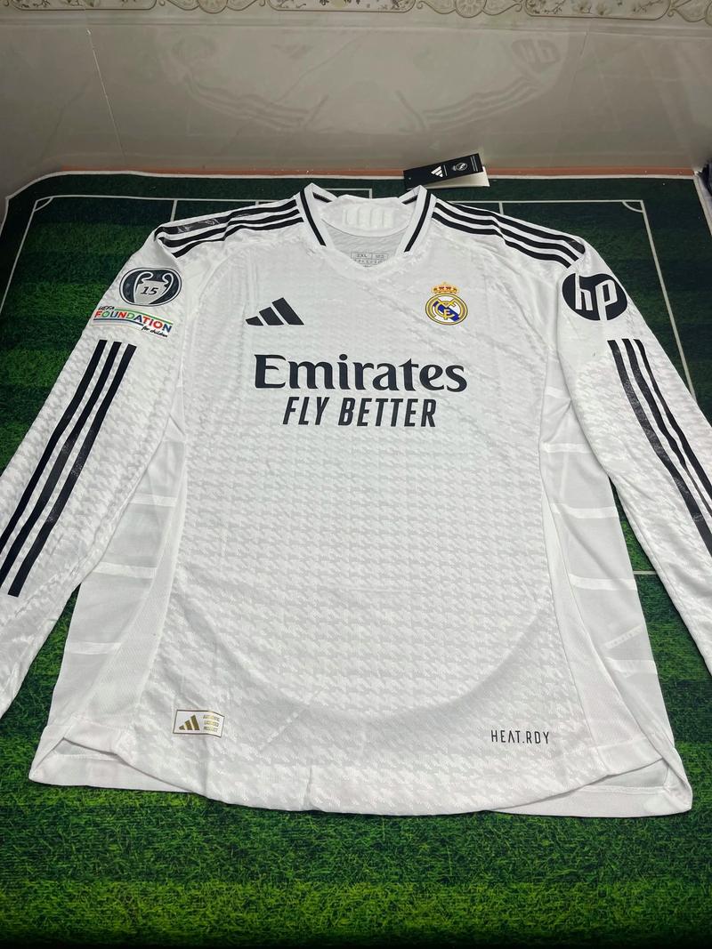 2025中超最佳门将候选：王大雷、颜骏凌无缘，李昊、赵博在列