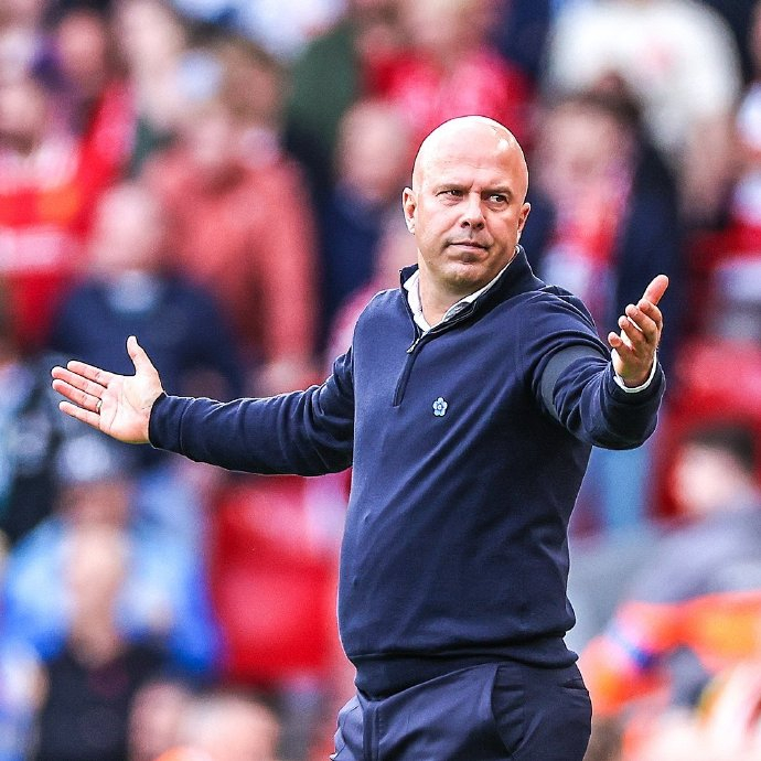 杜兰特关键中投，全场掌声雷动