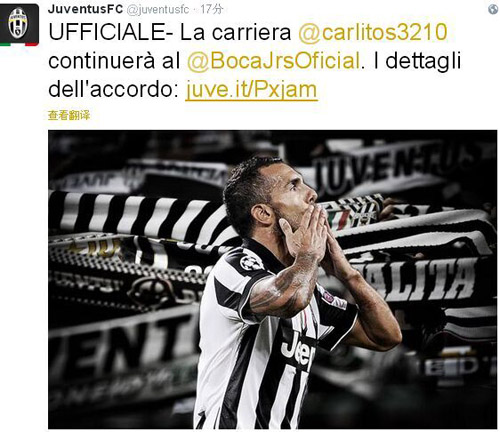 表现出色！马瑟林半场9中5贡献19分，罚球7罚全中