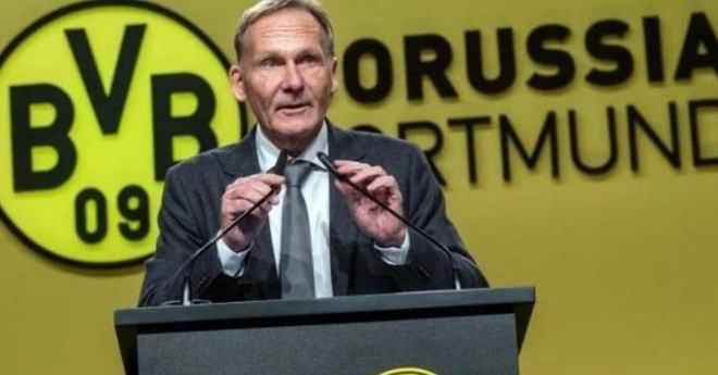 帕尔马官方：铃木彩艳左手中指及手舟骨复合骨折，将接受手术