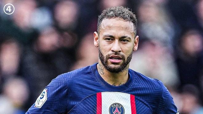 卡拉格批萨拉赫不提利物浦，亨利调解争论