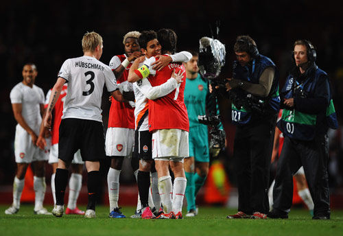 26届状元热门！小布泽尔今日18+15+5，带领杜克豪取十连胜