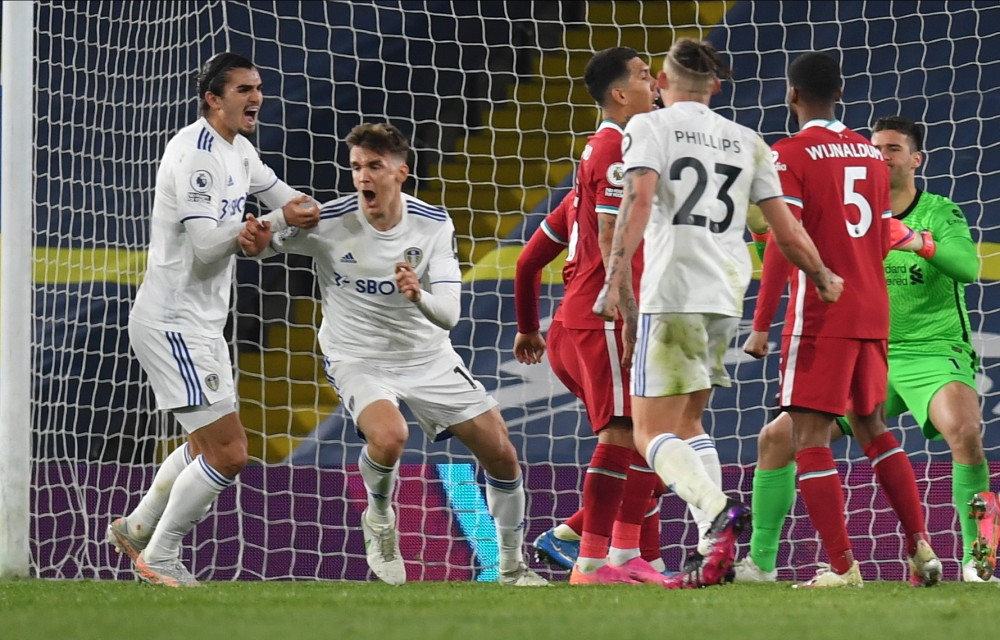 世界杯J组赛程：阿根廷首战于6月17日9点对阵阿尔及利亚