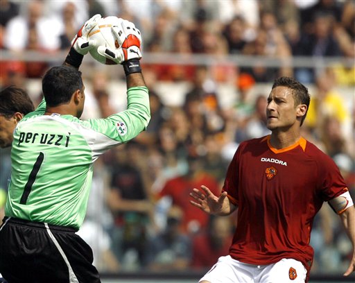 EuroMillions2025年比利时中奖金额最高