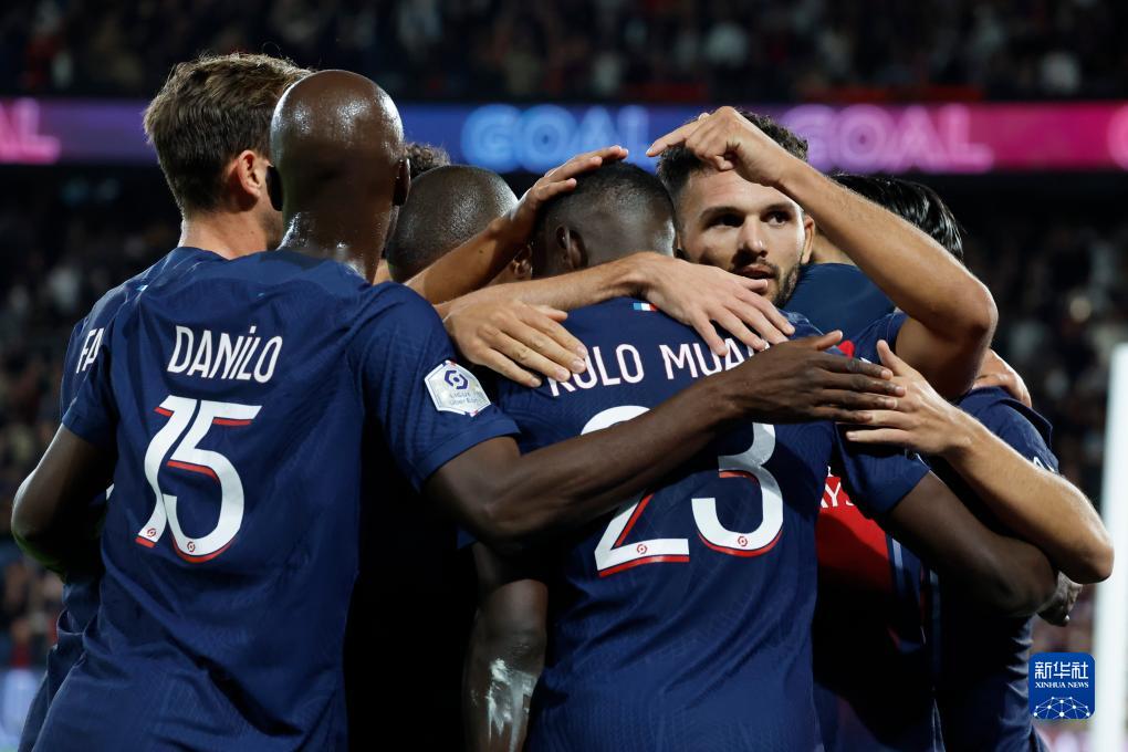 骑士主帅吐槽计时器：我都不知道还剩多少时间可以布置战术