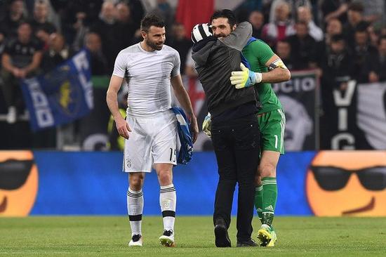 泰晤士：英格兰在2028年欧洲杯会有至少一场比赛不在温布利踢