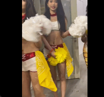 二十载砺剑终成锋 广厦队斩获队史首冠