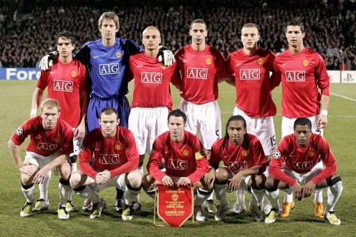 BetMGM与拉斯维加斯金沙集团深度整合