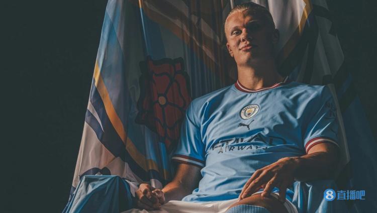 万隆前锋：我已准备好复出，我能否进球不重要，球队能赢就行