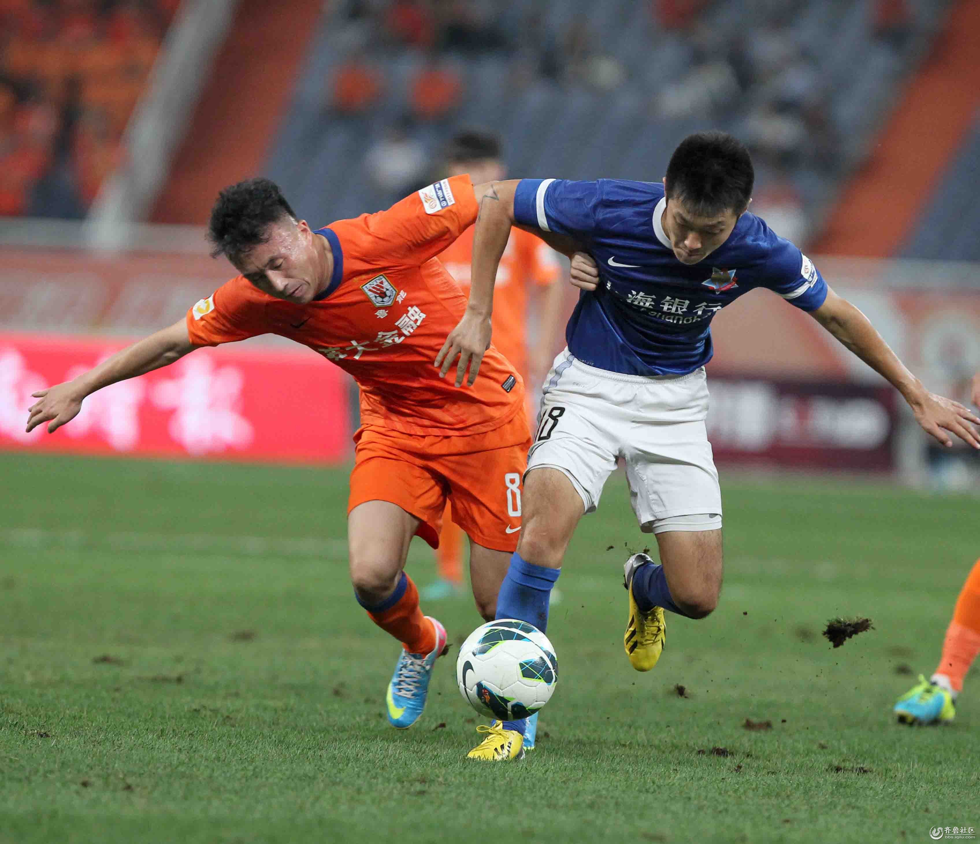 世界杯最新赛程曝光，传统豪门遭遇魔鬼分组