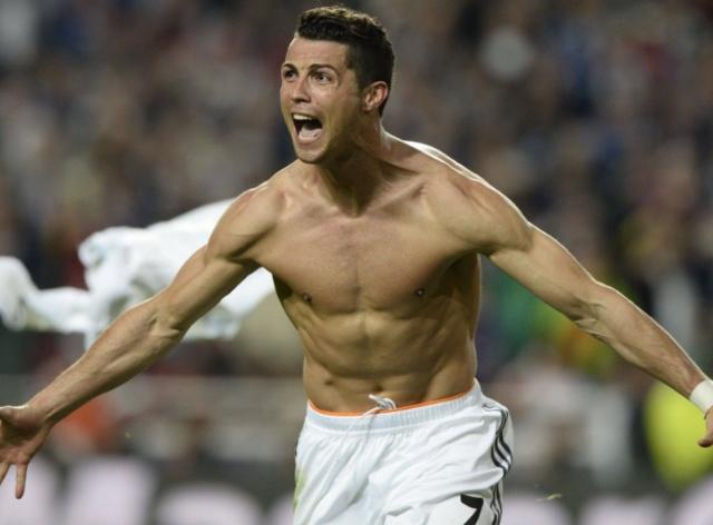 卡尔佐纳：德国队不会再次掉以轻心，但斯洛伐克渴望创造惊喜