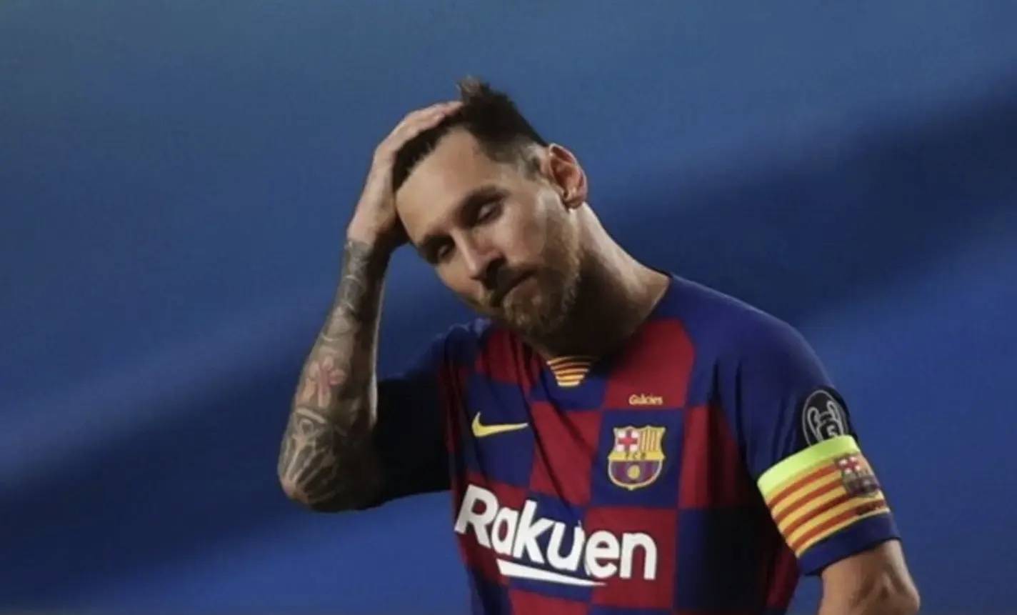 伊尔迪兹破门难救主，尤文1比2那不勒斯仍排名第7，洛卡特利：我们应该做得更好