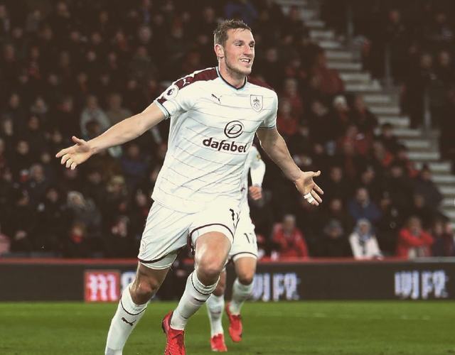 巴西女排公布新名单，中国女排遇劲敌，分组决定晋级之路