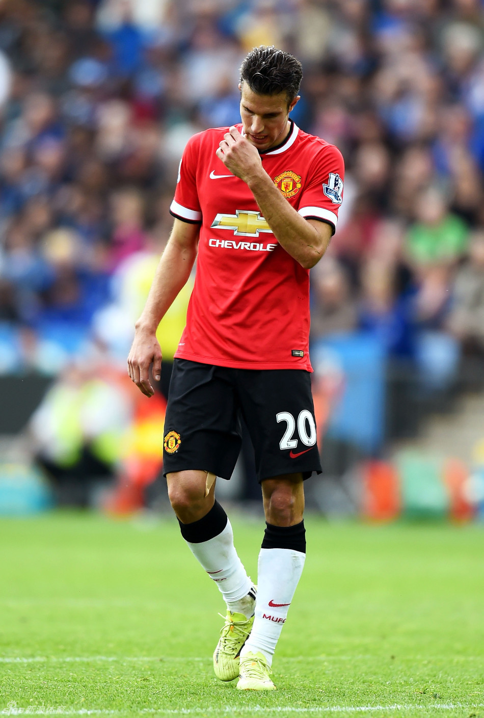 斩获3金1银 南油小学艺术体操社团省区赛事创佳绩