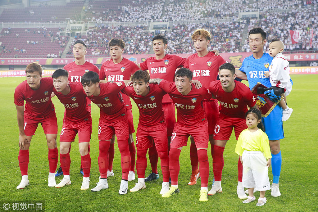 皇马战术转型阵痛！惨遭马竞5-2血洗 阿隆索理念遭遇现实困境