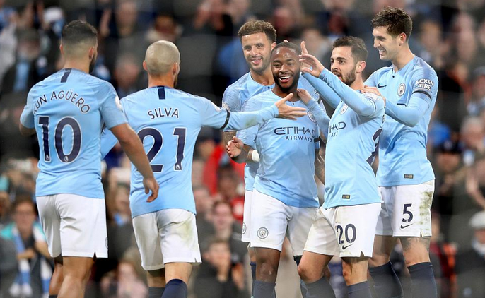 尼日利亚博彩市场数字化率达85%