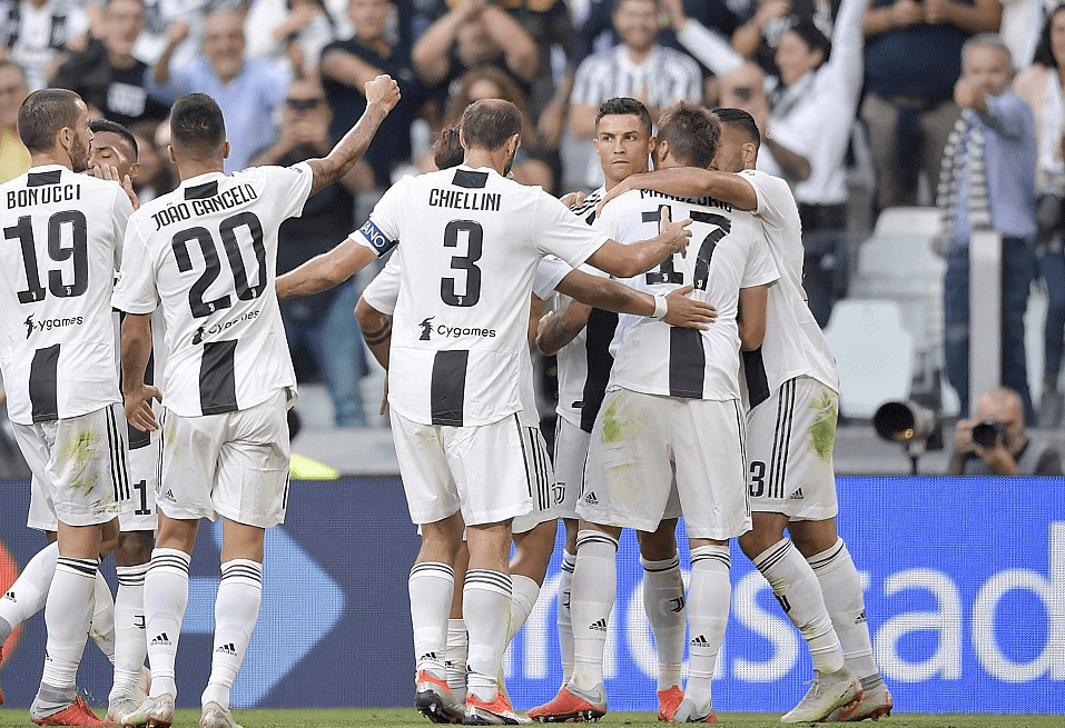 喜讯！32岁的津门虎队长在上港迎来转会加盟亚冠首秀，值得期待