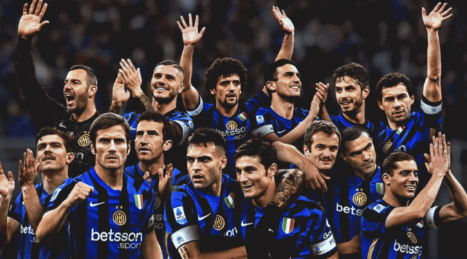 历史首位，前武汉女足外援特姆瓦连续两年获得美女职最佳球员