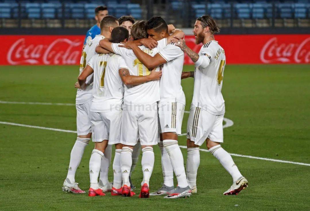 防守端完全不给对手机会